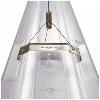 Regiolux 52610036680