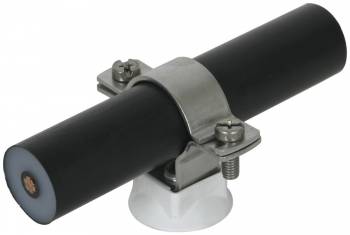 DEHN 275249