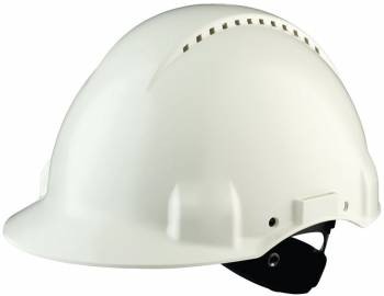 3M 7100001960