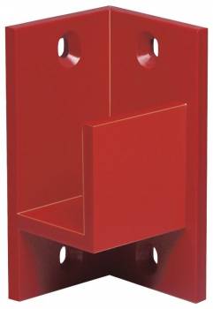 DEHN 700098