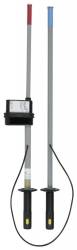 Dehn + Soehne 767645