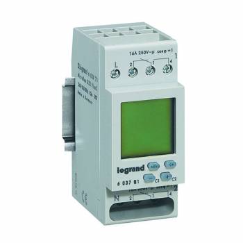Legrand 603781