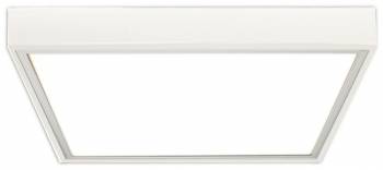 Regiolux 62000016680