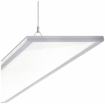 Regiolux 42161416670