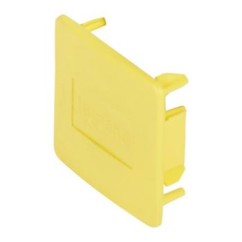 Legrand 348577