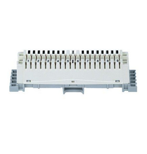 3M 33-01-0026