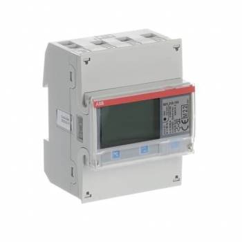 ABB 2CMA100169R1000