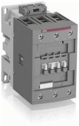 ABB Automation 1SBL397001R1300