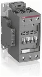 ABB 1SBL387001R1311