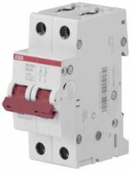 ABB 2CDD282101R0063
