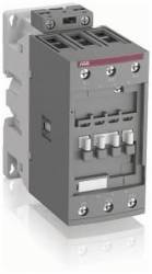 ABB Automation 1SBL387001R1100