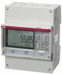 ABB 2CMA100168R1000