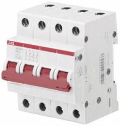 ABB 2CDD274111R0063