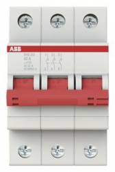 ABB Automation 2CDD273111R0040