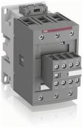ABB Automation 1SBL407001R1322