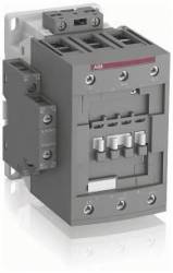 ABB Automation 1SBL407001R1311