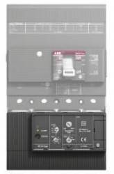 ABB Automation 1SDA067132R1