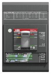 ABB Automation 1SDA067057R1