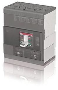 ABB 1SDA068106R1