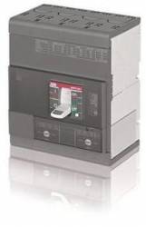 ABB Automation 1SDA068106R1