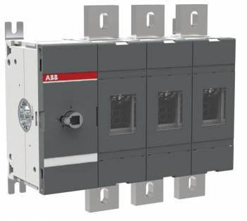 ABB Automation 1SCA022860R5850