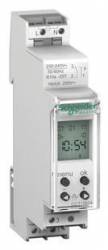 Schneider Electric CCT15854