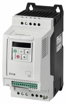 Eaton 169120