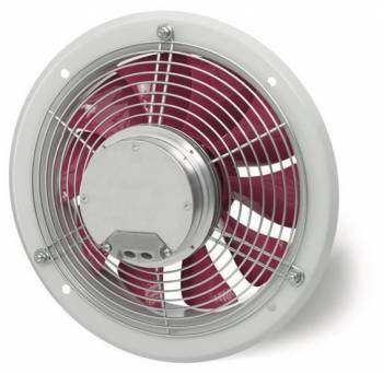 Helios Ventilatoren 4823