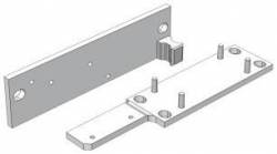 ABB 2TLA020039R0100