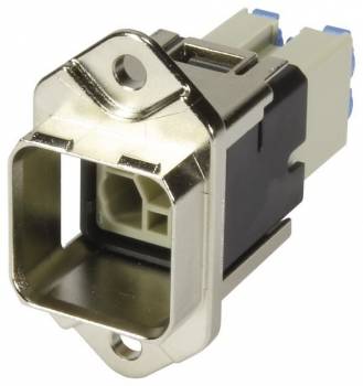 Harting 09352320311