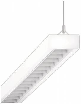 Regiolux 65240026660