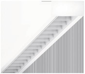 Regiolux 65040016660