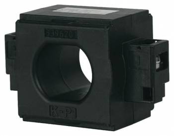 Eaton 166316