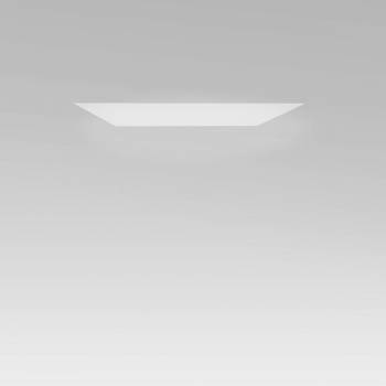Lts Licht und Leuchten 633969