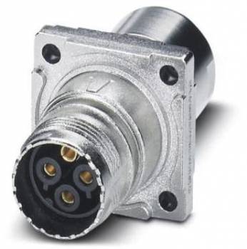 Phoenix Contact 1618763