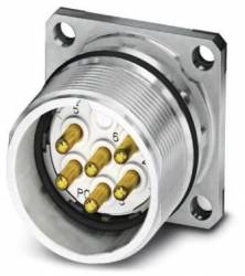 Phoenix Contact 1619970