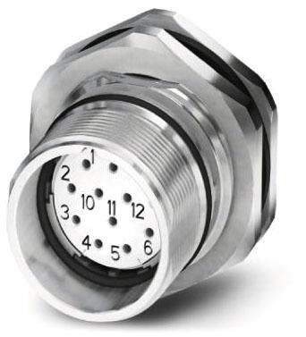 Phoenix Contact 1619778