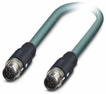 Phoenix Contact 1407434