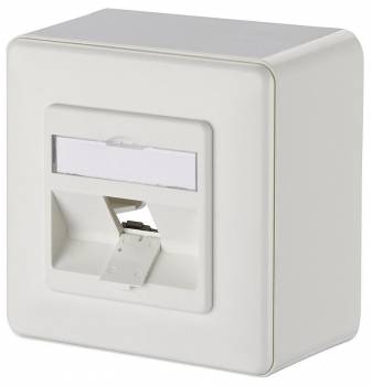 Metz Connect 130B20D10002KE