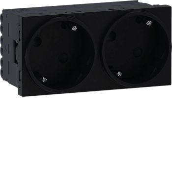 Hager GS20229011