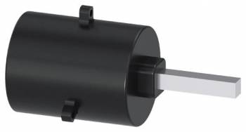 Siemens 3VA94870GB10
