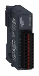 Schneider Electric TM3DQ8TG