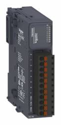 Schneider Electric TM3DI8G