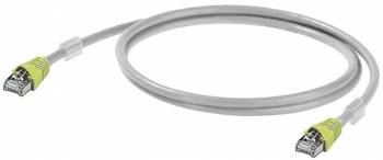 Weidmüller 1312160060