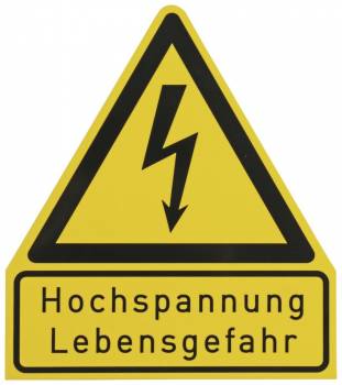 Dehn + Soehne 700055