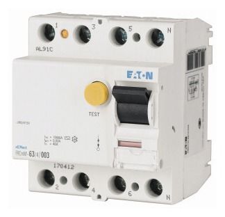 Eaton 167104