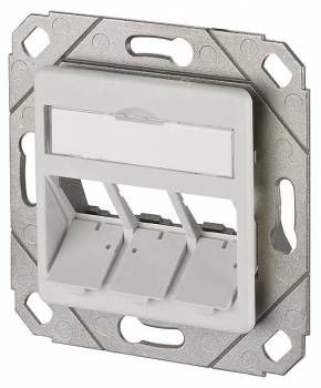 Metz Connect 130B20D31102KE