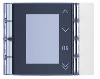 Legrand 352502