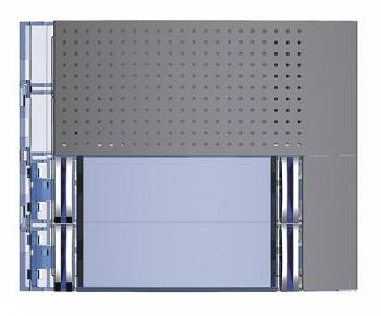 Legrand 351083