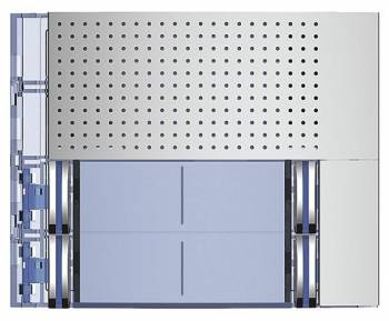 Legrand 351081